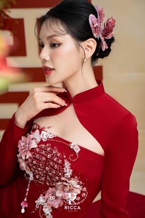 ao dai cuoi co dau 56