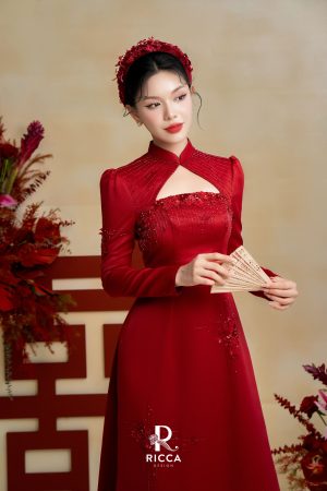 ao dai cuoi co dau 63