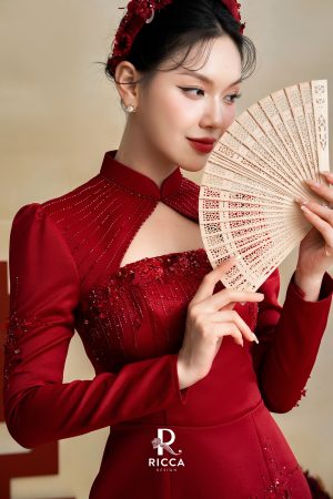 ao dai cuoi co dau 64