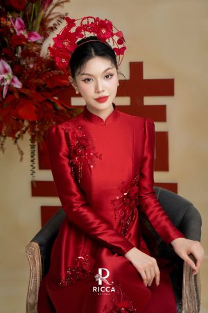 ao dai cuoi co dau 71