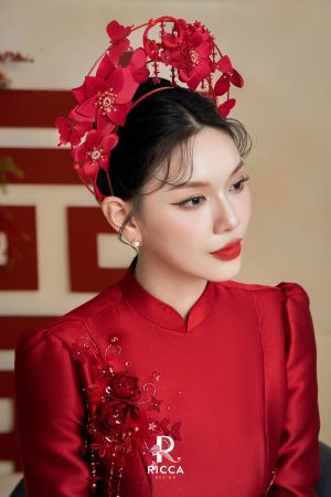 ao dai cuoi co dau 72