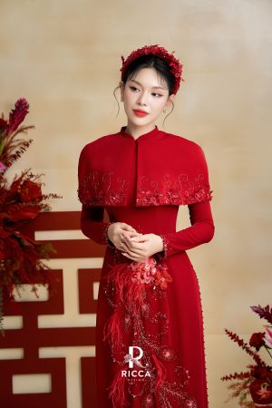 ao dai cuoi co dau 79