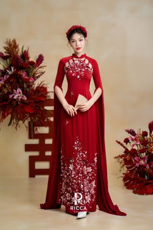 ao dai cuoi co dau 81